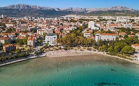 Adriatic Dream
