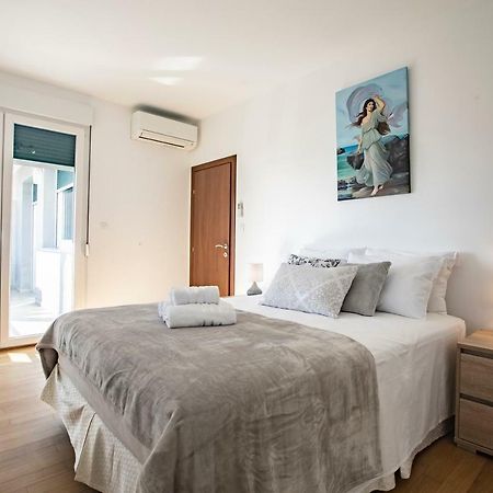 Apartament Adriatic Dream Split Zewnętrze zdjęcie